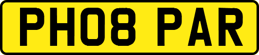 PH08PAR