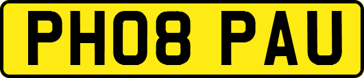 PH08PAU