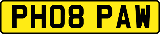 PH08PAW