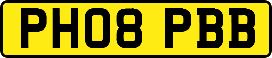 PH08PBB