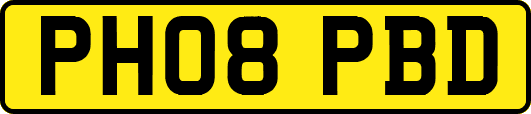 PH08PBD