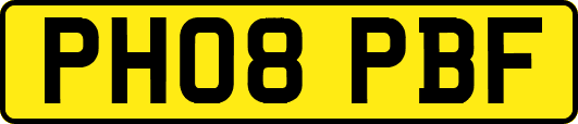 PH08PBF
