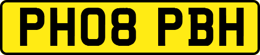 PH08PBH