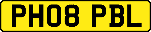 PH08PBL