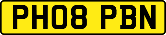 PH08PBN