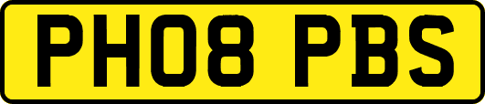 PH08PBS