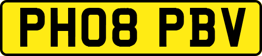 PH08PBV