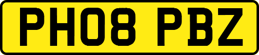 PH08PBZ