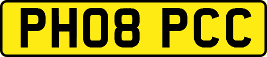 PH08PCC