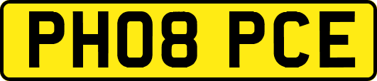 PH08PCE