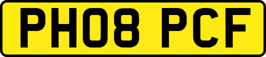 PH08PCF