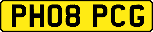 PH08PCG