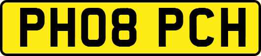 PH08PCH