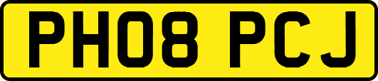 PH08PCJ