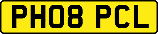 PH08PCL
