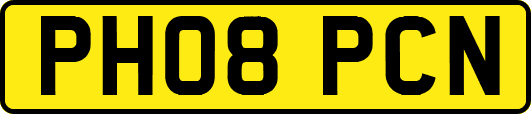 PH08PCN
