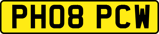 PH08PCW