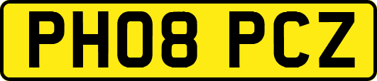PH08PCZ