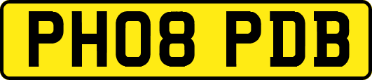 PH08PDB