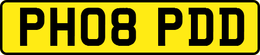 PH08PDD