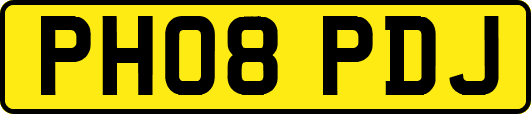 PH08PDJ