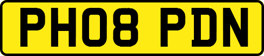 PH08PDN