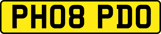 PH08PDO