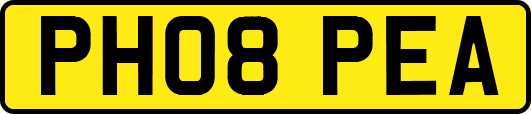 PH08PEA