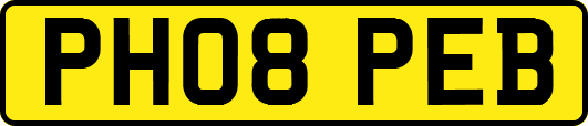 PH08PEB