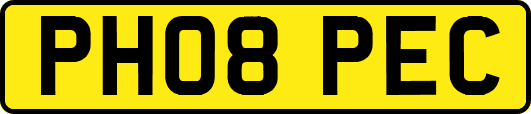 PH08PEC