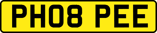 PH08PEE