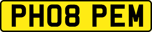 PH08PEM