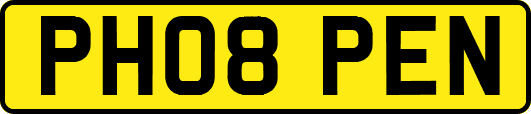 PH08PEN