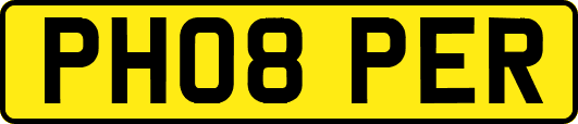 PH08PER