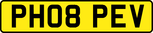 PH08PEV