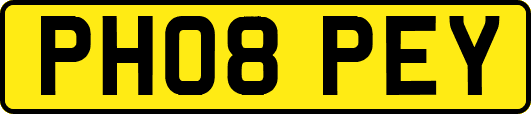 PH08PEY