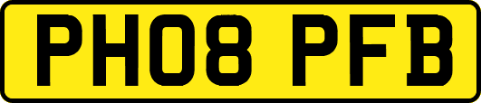 PH08PFB