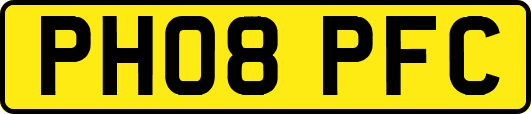 PH08PFC
