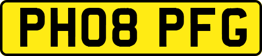 PH08PFG