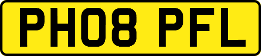 PH08PFL