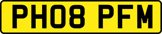 PH08PFM