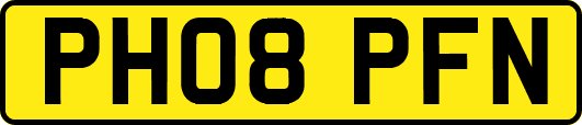 PH08PFN