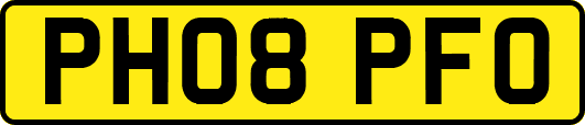 PH08PFO