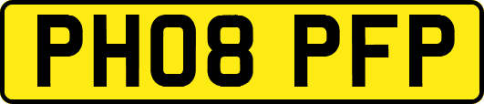 PH08PFP