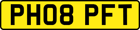 PH08PFT
