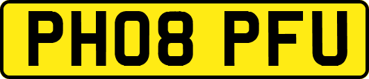 PH08PFU