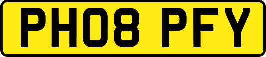 PH08PFY