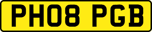 PH08PGB