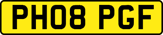 PH08PGF