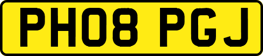 PH08PGJ